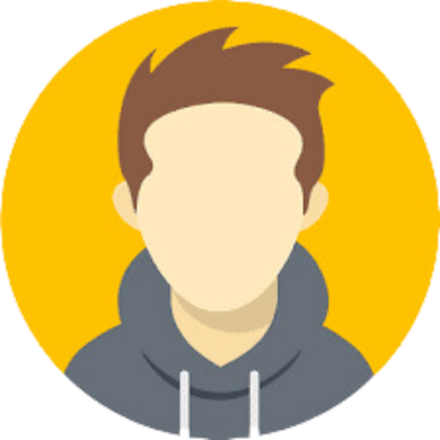 Matt S.
